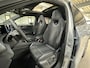 Volkswagen Tayron 1.5 eHybrid R-Line 272 pk | Pano | Black pack | Trekhaak |