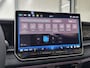 Volkswagen Tayron 1.5 eHybrid R-Line 272 pk | Pano | Black pack | Trekhaak |