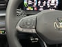 Volkswagen Tayron 1.5 eHybrid R-Line 272 pk | Pano | Black pack | Trekhaak |