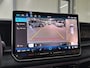 Volkswagen Tayron 1.5 eHybrid R-Line 272 pk | Pano | Black pack | Trekhaak |