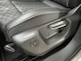 Volkswagen Tayron 1.5 eHybrid R-Line 272 pk | Pano | Black pack | Trekhaak |