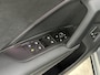 Volkswagen Tayron 1.5 eHybrid R-Line 272 pk | Pano | Black pack | Trekhaak |