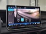 Volkswagen Tayron 1.5 eHybrid R-Line 272 pk | Pano | Black pack | Trekhaak |