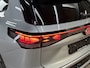 Volkswagen Tayron 1.5 eHybrid R-Line 272 pk | Pano | Black pack | Trekhaak |