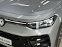 Volkswagen Tayron 1.5 eHybrid R-Line 272 pk | Pano | Black pack | Trekhaak |