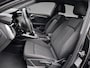 Audi A3 Sportback 30 TFSI Pro Line / Camera / Parkeersensoren V+A / App connect / Climate controle /