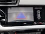 Audi A3 Sportback 30 TFSI Pro Line / Camera / Parkeersensoren V+A / App connect / Climate controle /