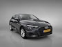 Audi A3 Sportback 30 TFSI Pro Line / Camera / Parkeersensoren V+A / App connect / Climate controle /