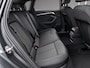 Audi A3 Sportback 30 TFSI Pro Line / Camera / Parkeersensoren V+A / App connect / Climate controle /
