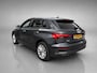 Audi A3 Sportback 30 TFSI Pro Line / Camera / Parkeersensoren V+A / App connect / Climate controle /