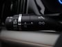 BYD Seal U Design 87 kWh | Warmtepomp | WLTP 500km | Panoramadak | Stoelverwarming en Ventilatie |