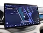 BYD Seal U Design 87 kWh | Warmtepomp | WLTP 500km | Panoramadak | Stoelverwarming en Ventilatie |