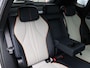 BYD Seal U Design 87 kWh | Warmtepomp | WLTP 500km | Panoramadak | Stoelverwarming en Ventilatie |