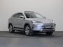 BYD Seal U Design 87 kWh | Warmtepomp | WLTP 500km | Panoramadak | Stoelverwarming en Ventilatie |