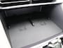 BYD Seal U Design 87 kWh | Warmtepomp | WLTP 500km | Panoramadak | Stoelverwarming en Ventilatie |