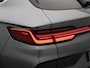 BYD Seal U Design 87 kWh | Warmtepomp | WLTP 500km | Panoramadak | Stoelverwarming en Ventilatie |