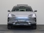 BYD Seal U Design 87 kWh | Warmtepomp | WLTP 500km | Panoramadak | Stoelverwarming en Ventilatie |