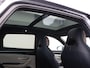 BYD Seal U Design 87 kWh | Warmtepomp | WLTP 500km | Panoramadak | Stoelverwarming en Ventilatie |