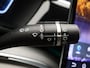 BYD Seal U Design 87 kWh | Warmtepomp | WLTP 500km | Panoramadak | Stoelverwarming en Ventilatie |