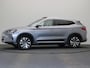 BYD Seal U Design 87 kWh | Warmtepomp | WLTP 500km | Panoramadak | Stoelverwarming en Ventilatie |