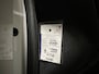 Citroën Berlingo 1.6 BlueHDI 75 | Club | Airco | Cruise | Trekhaak