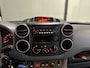 Citroën Berlingo 1.6 BlueHDI 75 | Club | Airco | Cruise | Trekhaak