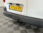 Citroën Berlingo 1.6 BlueHDI 75 | Club | Airco | Cruise | Trekhaak