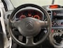 Citroën Berlingo 1.6 BlueHDI 75 | Club | Airco | Cruise | Trekhaak