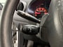 Citroën Berlingo 1.6 BlueHDI 75 | Club | Airco | Cruise | Trekhaak