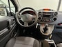 Citroën Berlingo 1.6 BlueHDI 75 | Club | Airco | Cruise | Trekhaak