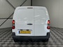 Citroën Berlingo 1.6 BlueHDI 75 | Club | Airco | Cruise | Trekhaak