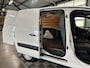 Citroën Berlingo 1.6 BlueHDI 75 | Club | Airco | Cruise | Trekhaak