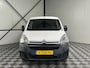 Citroën Berlingo 1.6 BlueHDI 75 | Club | Airco | Cruise | Trekhaak