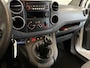 Citroën Berlingo 1.6 BlueHDI 75 | Club | Airco | Cruise | Trekhaak