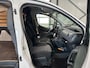 Citroën Berlingo 1.6 BlueHDI 75 | Club | Airco | Cruise | Trekhaak