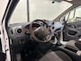 Citroën Berlingo 1.6 BlueHDI 75 | Club | Airco | Cruise | Trekhaak