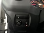 Citroën Berlingo 1.6 BlueHDI 75 | Club | Airco | Cruise | Trekhaak