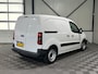 Citroën Berlingo 1.6 BlueHDI 75 | Club | Airco | Cruise | Trekhaak