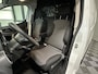 Citroën Berlingo 1.6 BlueHDI 75 | Club | Airco | Cruise | Trekhaak
