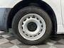 Citroën Berlingo 1.6 BlueHDI 75 | Club | Airco | Cruise | Trekhaak