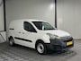 Citroën Berlingo 1.6 BlueHDI 75 | Club | Airco | Cruise | Trekhaak