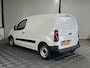 Citroën Berlingo 1.6 BlueHDI 75 | Club | Airco | Cruise | Trekhaak