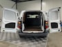 Citroën Berlingo 1.6 BlueHDI 75 | Club | Airco | Cruise | Trekhaak