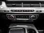 Audi Q7 3.0 TFSI quattro S-Line 7p Pano B&O+ FullOption Alcantara 22" Luchtv Trekh