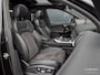 Audi Q7 3.0 TFSI quattro S-Line 7p Pano B&O+ FullOption Alcantara 22" Luchtv Trekh