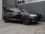 Audi Q7 3.0 TFSI quattro S-Line 7p Pano B&O+ FullOption Alcantara 22" Luchtv Trekh