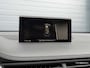 Audi Q7 3.0 TFSI quattro S-Line 7p Pano B&O+ FullOption Alcantara 22" Luchtv Trekh