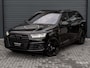 Audi Q7 3.0 TFSI quattro S-Line 7p Pano B&O+ FullOption Alcantara 22" Luchtv Trekh