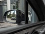 Audi Q7 3.0 TFSI quattro S-Line 7p Pano B&O+ FullOption Alcantara 22" Luchtv Trekh