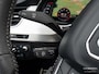 Audi Q7 3.0 TFSI quattro S-Line 7p Pano B&O+ FullOption Alcantara 22" Luchtv Trekh